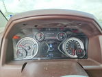 RAM 1500 2017
