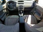 Ford Focus 2010