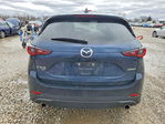 Mazda CX-5 2022
