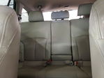 Subaru Outback 2012