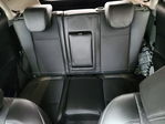 Buick Encore 2022