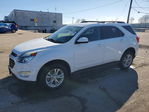 Chevrolet Equinox 2017