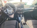Kia Forte 2024