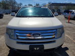 Ford Edge 2008