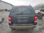 Ford Freestyle 2007