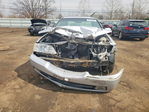 Acura RL 2000