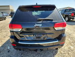 Jeep Cherokee 2014