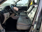 Honda Pilot 2018