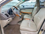 Lexus RX 2007