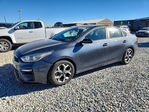 Kia Forte 2019