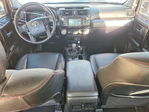 Toyota 4Runner 2015