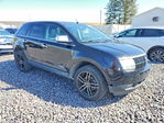 Lincoln MKX 2009