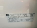 Cadillac SRX 2010