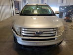 Ford Edge 2010