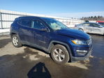 Jeep Compass 2019