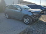 Chevrolet Equinox 2023