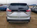 Ford Edge 2019