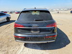 Audi Q5 2021