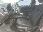 Subaru XV 2014