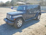 Jeep Wrangler 2017