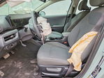 Kia K4 2025