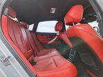 BMW Series 4 2017