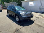 Lexus RX 2008