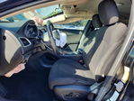 Chrysler 200 2016