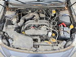 Subaru Outback 2016