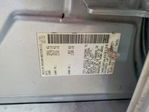 Nissan Altima 2010
