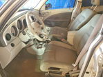 Chrysler PT Cruiser 2006