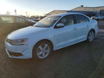 Volkswagen Jetta 2014