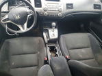 Honda Civic 2011