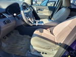Ford Edge 2011