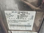 Ford F-150 2012