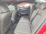 Mazda 6 2021