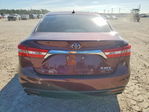 Toyota Avalon 2013