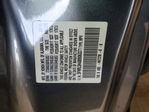 Honda Odyssey 2011