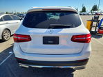 Mercedes-Benz GLC 2019