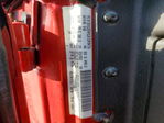 Jeep Wrangler 2002