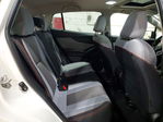 Subaru XV 2021