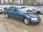 Acura RL 1997