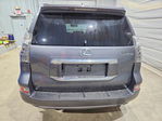 Lexus GX 2015
