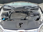 Honda Odyssey 2019