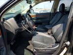 Mitsubishi Outlander 2014