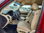 Ford Flex 2016