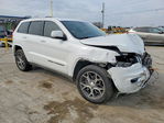 Jeep Cherokee 2018