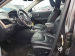 Jeep Cherokee 2015