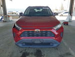 Toyota RAV 4 2019