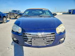 Chrysler Sebring 2006